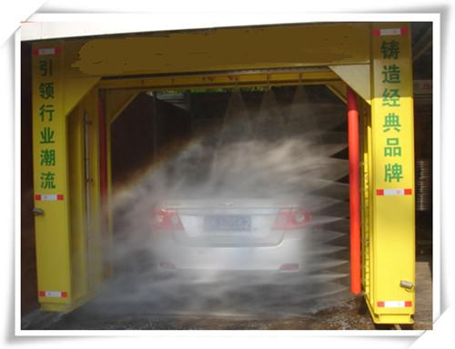 重庆邦欧自动化设备有限公司 重庆流水线设备